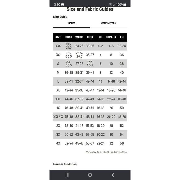 New Medium Fabletics Natural Leopard Oversized Flyweight Windbreaker Jacket NWT - Picture 8 of 12